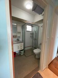 Blk 70C Telok Blangah Ridgeview (Bukit Merah), HDB 4 Rooms #515872391